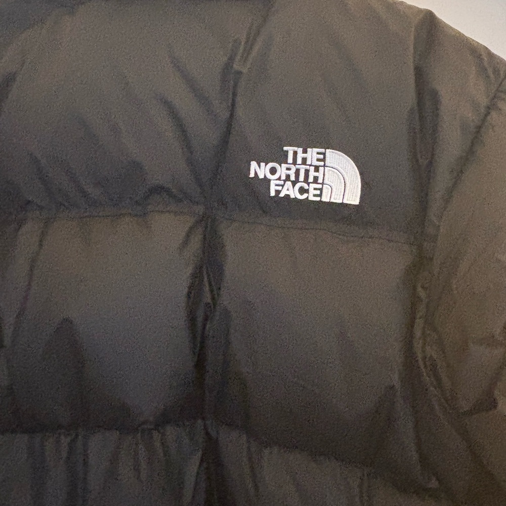 North Face 1996 Men’s Retro Nuptse Jacket size medium - Picture 10 of 16